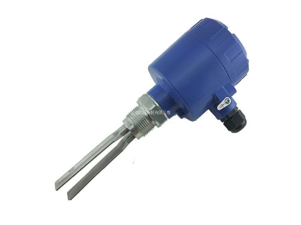 音叉式液位開關 音叉式液位開關